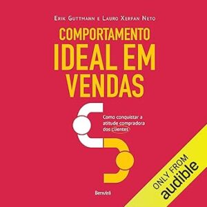 Comportamento-Ideal-Em-Vendas-Como-Conquistar-A-Atitude-Compradora-Dos-Clientes-Audiolivro-Gratis