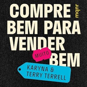 Compre-Bem-Para-Vender-Muito-Bem-Audiolivro-Gratis