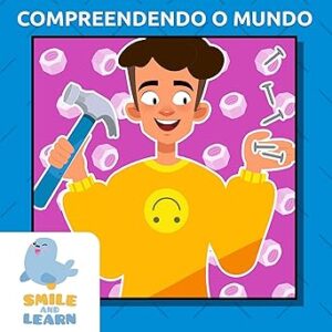 Compreendendo-O-Mundo-Audiolivro-Gratis