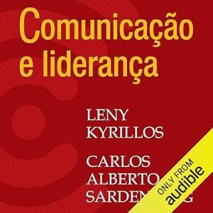 Comunicacao-E-Lideranca-Audiolivro-gratis