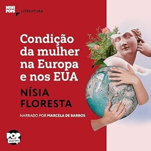 Condicao-Da-Mulher-Na-Europa-E-Nos-EUA-Audiolivro-Gratis