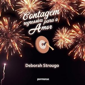 Contagem-Regressiva-Para-O-Amor-Audiolivro-Gratis