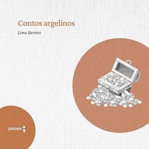 Contos-Argelinos-Audiolivro-gratis