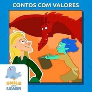 Contos-Com-Valores-Audiolivro-Gratis