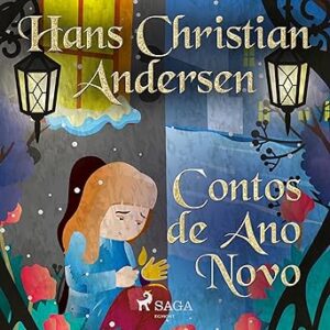 Contos-De-Ano-Novo-Audiolivro-Gratis