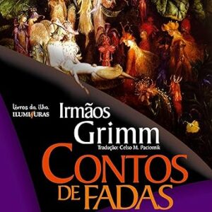 Contos-De-Fadas-Dos-Irmaos-Grimm-Audiolivro-Gratis