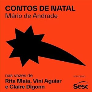 Contos-De-Natal-Audiolivro-Gratis