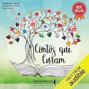 Contos-Que-Curam-Audiolivro-Gratis