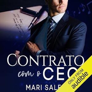 Contrato-Com-o-CEO-Audiolivro-gratis