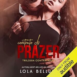 Contrato-De-Prazer-Audiolivro-Gratis