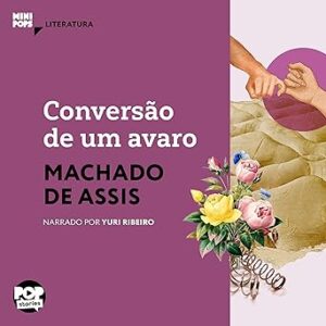 Conversao-De-Um-Avaro-Audiolivro-Gratis
