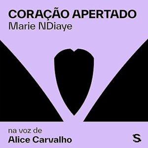 Coracao-Apertado-Audiolivro-Gratis