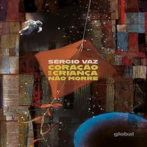 Coracao-De-Crianca-Nao-Morre-Audiolivro-Gratis