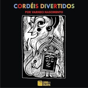 Cordeis-Divertidos-Audiolivro-gratis