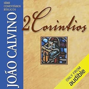 Corintios-Audiolivro-Gratis