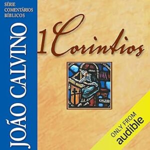 Corintios-Audiolivro-gratis