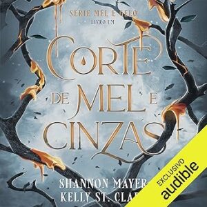 Corte-De-Mel-E-Cinzas-Audiolivro-Gratis