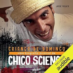 Crianca-De-Domingo-Audiolivro-Gratis