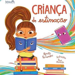 Crianca-De-Estimacao-Audiolivro-Gratis