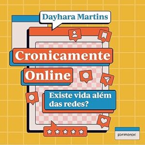 Cronicamente-Online-Audiolivro-Gratis