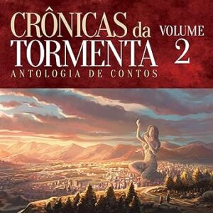 Cronicas-Da-Tormenta-Audiolivro-Gratis