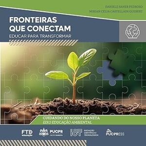 Cuidando-Do-Nosso-Planeta-Audiolivro-Gratis