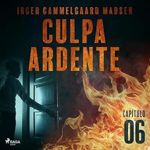 Culpa-Ardente-Audiolivro-Gratis