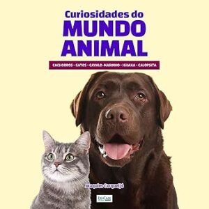 Curiosidades-Do-Mundo-Animal-Audiolivro-Gratis