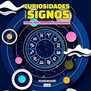 Curiosidades-Sobre-Os-Signos-Audiolivro-gratis