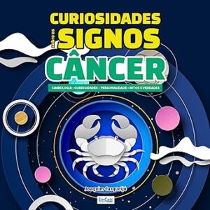 Curiosidades-Sobre-Os-Signos-Cancer-Audiolivro-Gratis