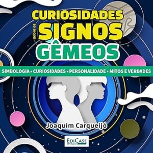 Curiosidades-Sobre-Os-Signos-Gemeos-Audiolivro-Gratis