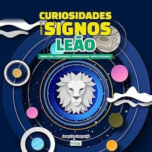 Curiosidades-Sobre-Os-Signos-Leao-Audiolivro-Gratis