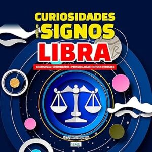 Curiosidades-Sobre-Os-Signos-Libra-Audiolivro-Gratis