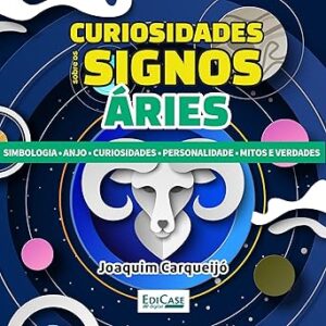 Curiosidades-Sobre-os-Signos-Aries-Audiolivro-Gratis