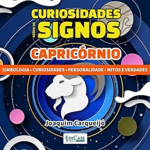 Curiosidades-Sobre-os-Signos-Capricornio-Audiolivro-gratis