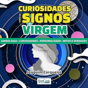 Curiosidades-Sobre-os-Signos-Virgem-Audiolivro-gratis