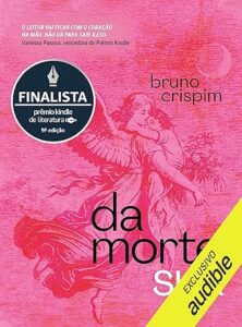 Da-Morte-Sua-Audiolivro-Gratis