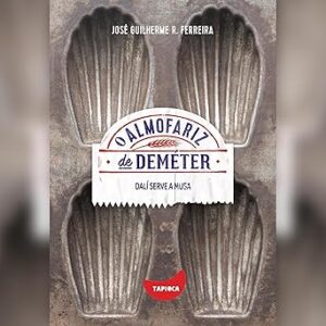 Dali-Serve-A-Musa-Almofariz-De-Demeter-Audiolivro-Gratis