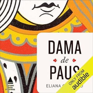 Dama-De-Paus-Audiolivro-Gratis