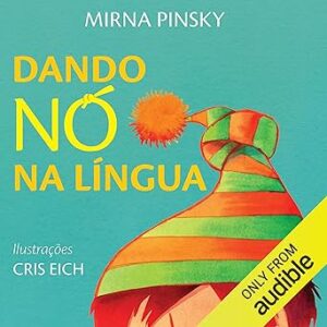 Dando-No-Na-Lingua-Audiolivro-gratis