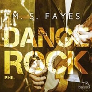 Dange-Rock-Phil-Audiolivro-Gratis