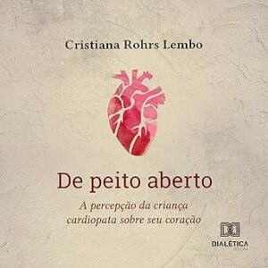 De-Peito-Aberto-Audiolivro-gratis