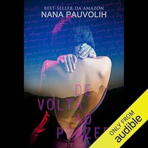 De-Volta-Ao-Prazer-Audiolivro-gratis