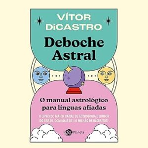 Deboche-Astral-Audiolivro-gratis