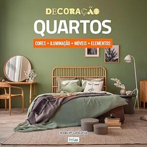 Decoracao-Quartos-Cores-Iluminacao-Moveis-Elementos-Audiolivro-gratis