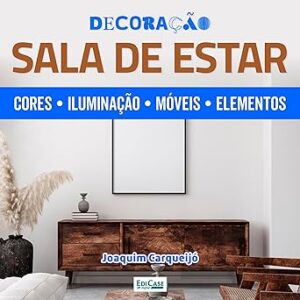 Decoracao-Sala-De-Estar-Audiolivro-Gratis