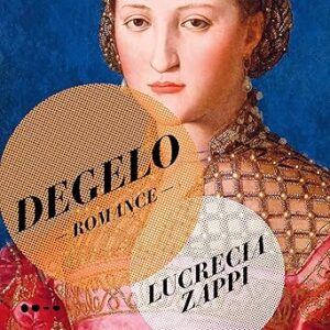 Degelo-Audiolivro-Gratis