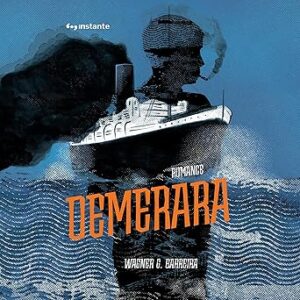 Demerara-Audiolivro-gratis