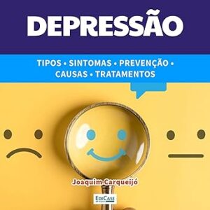 Depressao-Tipos-Sintomas-Prevencao-Causas-Tratamentos-Audiolivro-gratis