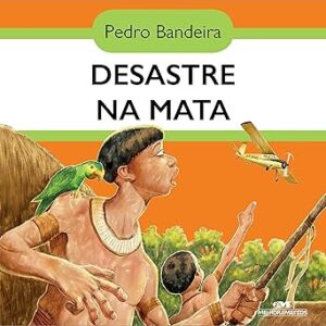 Desastre-Na-Mata-Audiolivro-Gratis